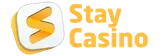 Stay Casino